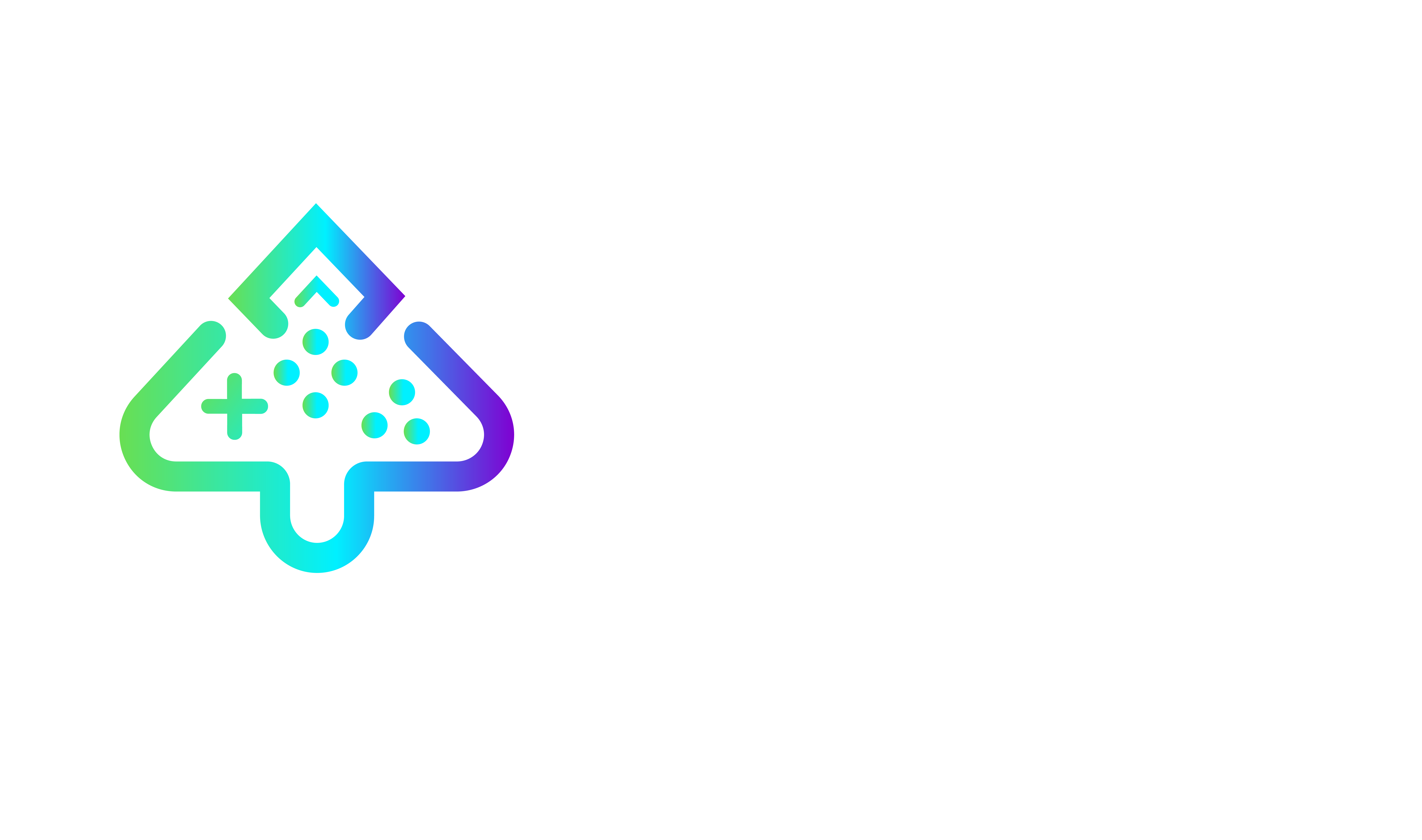 CLAKK