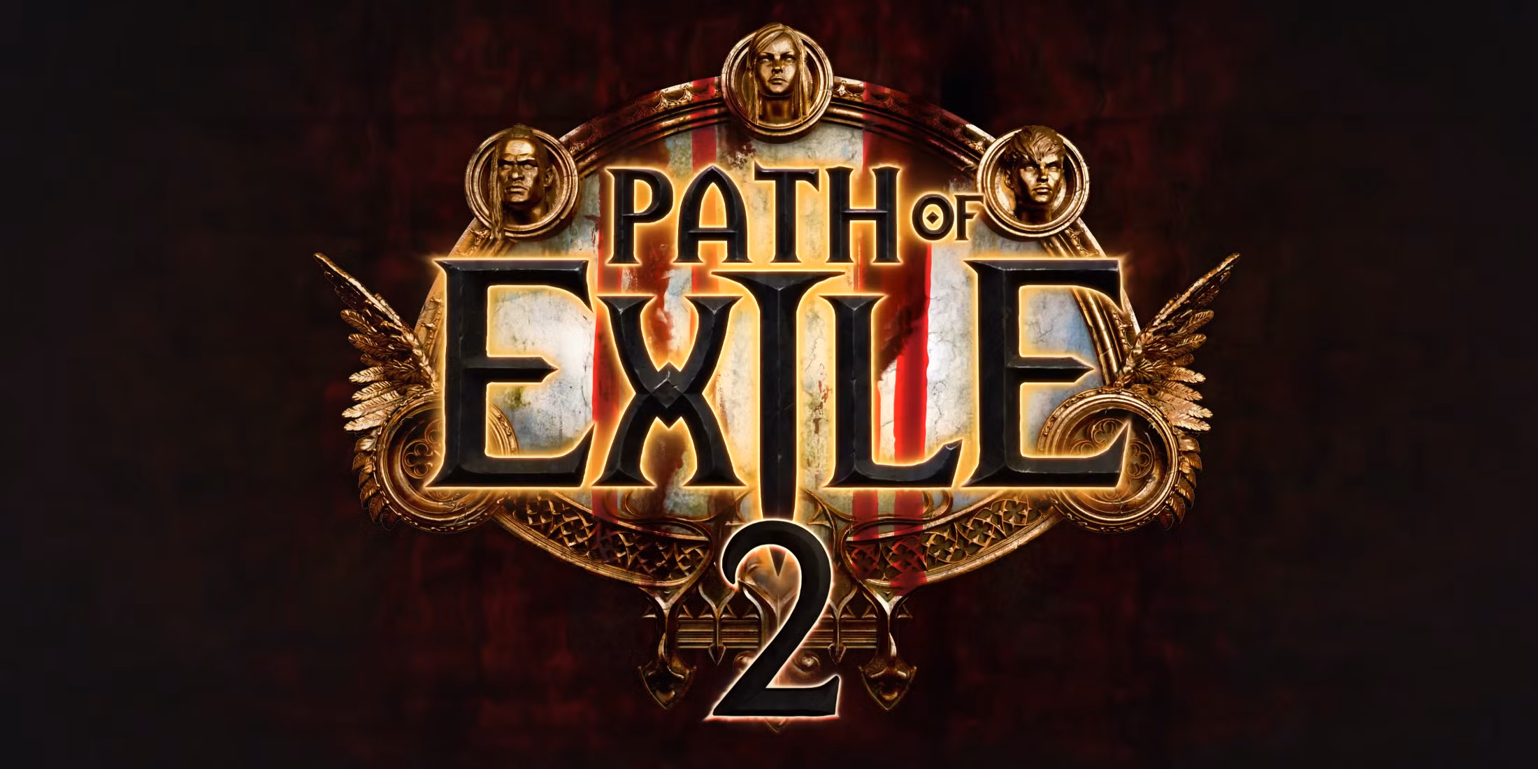Path of Exile 2