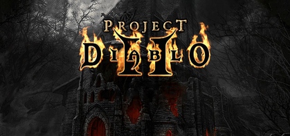 Project Diablo II